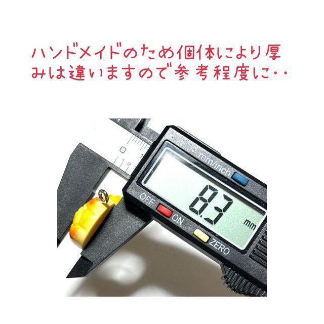 3024 �R�[���̃p���@3�@�H�i�@����@�����`���[���@�A�N�Z�T���[�p�[�c�@�H�ו��@�َq�@�n���h���C�h�ޗ� �� �����t�@�b�V������ 