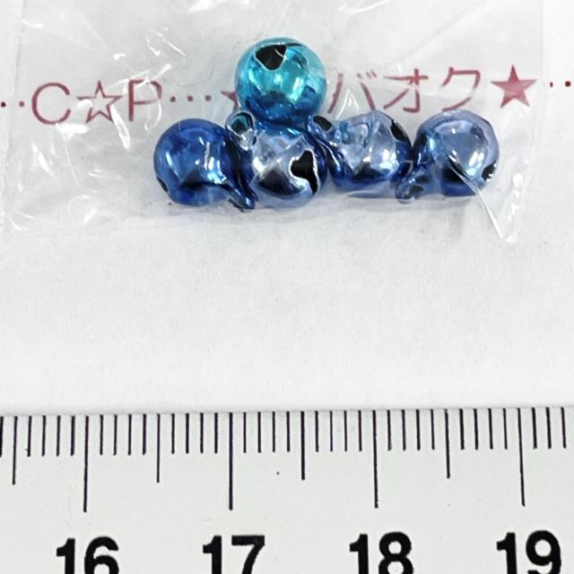 14*�����ȗ�@26  �� �����t�@�b�V������ 