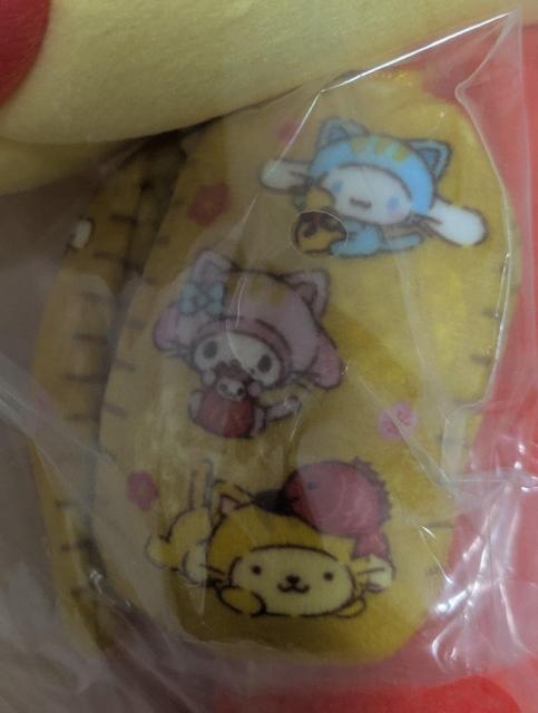 ���T�����I�@������Ƃ܂킵�Ă���肨����炭�������`�������W�I�I�@�ł��o�̏��ƕ��P�[�X����~�j�������}�X�R�b�g�Z�b�g �� ��������� 