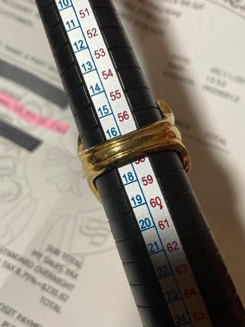 �N�����n�[�c�@�`�F�[�����C���@22K�R�[�e�B���O �� �u�����h�� 