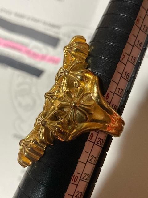 �N�����n�[�c�@�`�F�[�����C���@22K�R�[�e�B���O �� �u�����h�� 