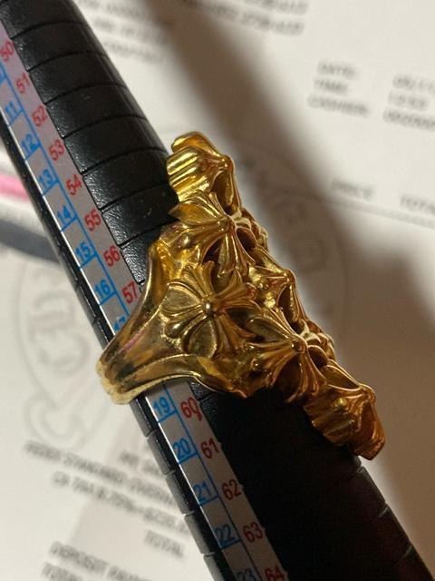 �N�����n�[�c�@�`�F�[�����C���@22K�R�[�e�B���O �� �u�����h�� 