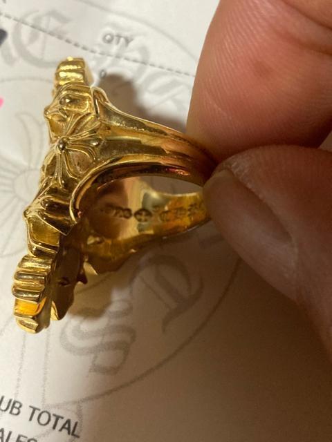 �N�����n�[�c�@�`�F�[�����C���@22K�R�[�e�B���O �� �u�����h�� 