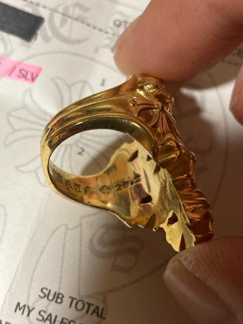 �N�����n�[�c�@�`�F�[�����C���@22K�R�[�e�B���O �� �u�����h�� 