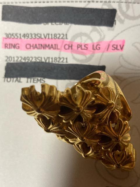 �N�����n�[�c�@�`�F�[�����C���@22K�R�[�e�B���O �� �u�����h�� 