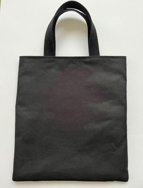 �n���h���C�h�@�|�����j�A���@�o�b�O �� �����t�@�b�V������ 