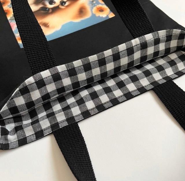 �n���h���C�h�@�|�����j�A���@�o�b�O �� �����t�@�b�V������ 