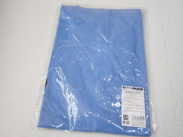 おそ松さん カラ松 松Tシャツ Mサイズ★新品未開封 < アニメ/コミック/キャラクター おそ松さん カラ松 松Tシャツ Mサイズ★新品未開封 < アニメ/コミック/キャラクターの