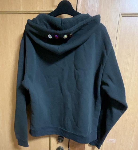 FIG��VIPER �r�W���[�p�[�J�[ �� �����t�@�b�V������ 