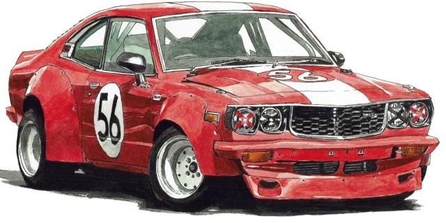 NC-301�T�o���iRX-7/RX-3����ŉ�T�C���z����ƕ��E���� �� ������/�o�C�N