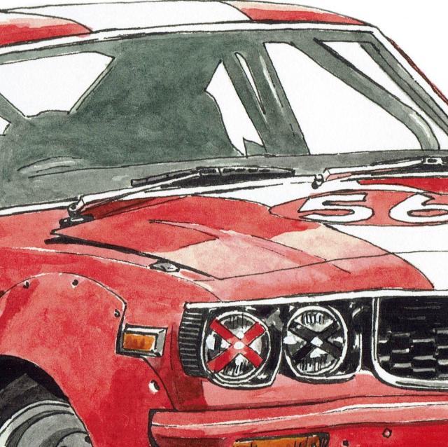 NC-301�T�o���iRX-7/RX-3����ŉ�T�C���z����ƕ��E���� �� ������/�o�C�N