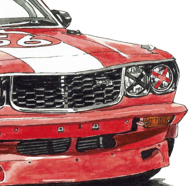 NC-301�T�o���iRX-7/RX-3����ŉ�T�C���z����ƕ��E���� �� ������/�o�C�N