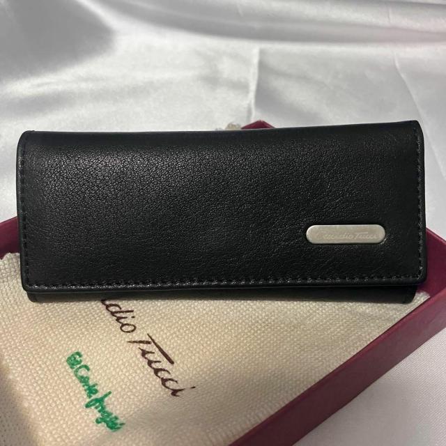 EmidioTucci �G�~�f�B�I�g�D�b�` �L�[�P�[�X �X�y�C�� �a�m���u�����h  �� �j���t�@�b�V������ 