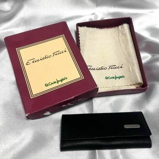 EmidioTucci �G�~�f�B�I�g�D�b�` �L�[�P�[�X �X�y�C�� �a�m���u�����h �� �j���t�@�b�V������ 