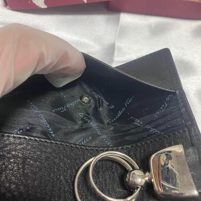 EmidioTucci �G�~�f�B�I�g�D�b�` �L�[�P�[�X �X�y�C�� �a�m���u�����h �� �j���t�@�b�V������ 