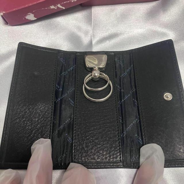 EmidioTucci �G�~�f�B�I�g�D�b�` �L�[�P�[�X �X�y�C�� �a�m���u�����h �� �j���t�@�b�V������ 