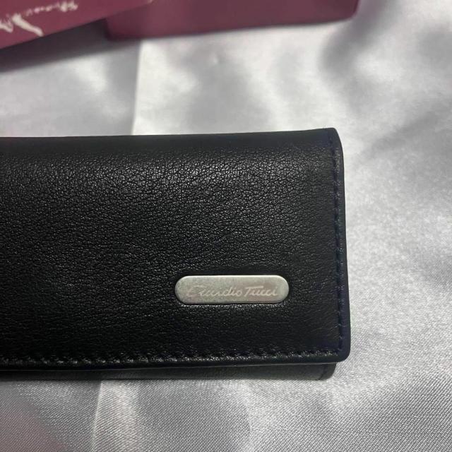 EmidioTucci �G�~�f�B�I�g�D�b�` �L�[�P�[�X �X�y�C�� �a�m���u�����h �� �j���t�@�b�V������ 