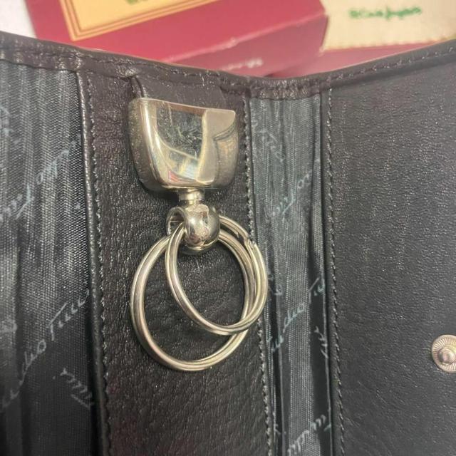 EmidioTucci �G�~�f�B�I�g�D�b�` �L�[�P�[�X �X�y�C�� �a�m���u�����h �� �j���t�@�b�V������ 