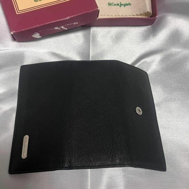 EmidioTucci �G�~�f�B�I�g�D�b�` �L�[�P�[�X �X�y�C�� �a�m���u�����h �� �j���t�@�b�V������ 