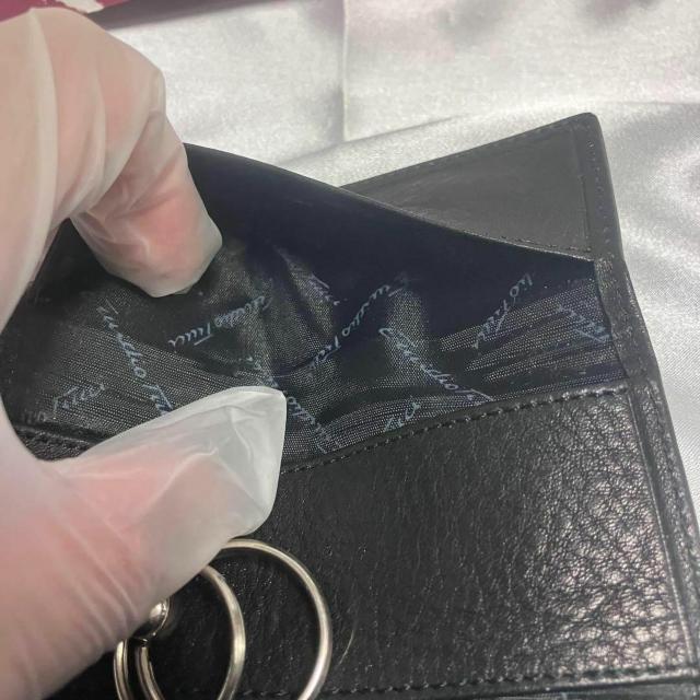 EmidioTucci �G�~�f�B�I�g�D�b�` �L�[�P�[�X �X�y�C�� �a�m���u�����h �� �j���t�@�b�V������ 