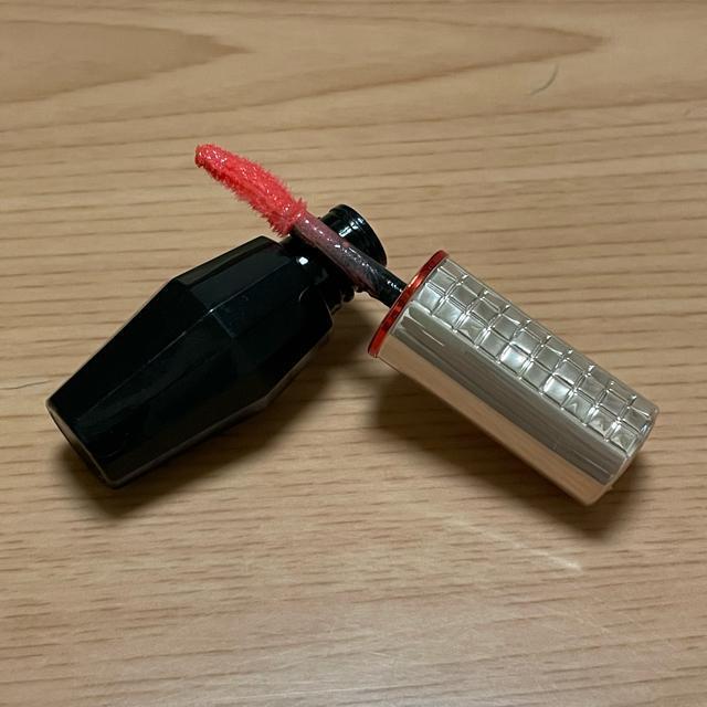 �؎�� �}�L�A�[�W�� �G�b�Z���X�W�F�����[�W�� PK323  ���g  �� �u�����h�� 