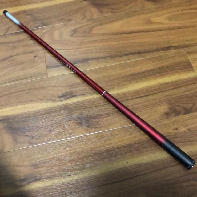 簡単テンカラ釣りセット。 < レジャー/スポーツ 簡単テンカラ釣りセット。 < レジャー/スポーツの