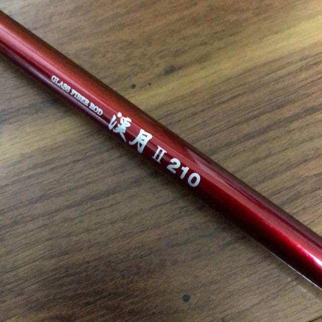 簡単テンカラ釣りセット。 < レジャー/スポーツ 簡単テンカラ釣りセット。 < レジャー/スポーツの