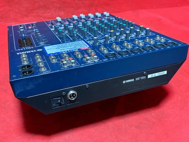 ���}�n�@�A�i���O�~�L�V���O�R���\�[��MG124C  �󂠂�i�@1930-01-1 �� �Q�[���{��/�\�t�g�� 