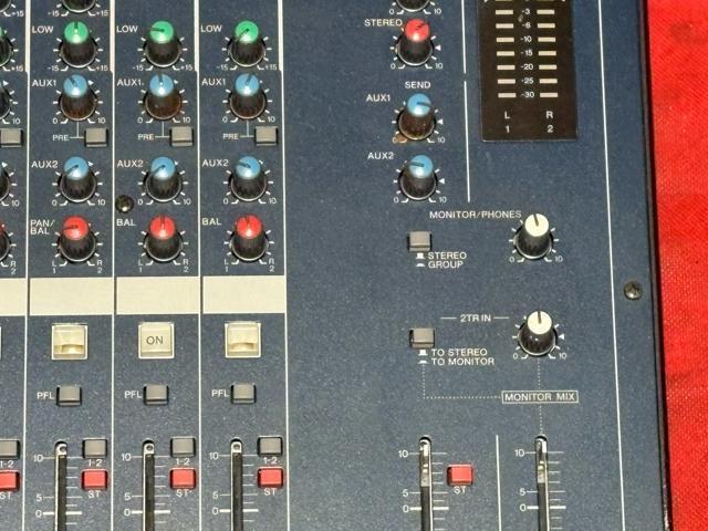 ���}�n�@�A�i���O�~�L�V���O�R���\�[��MG124C  �󂠂�i�@1930-01-1 �� �Q�[���{��/�\�t�g�� 