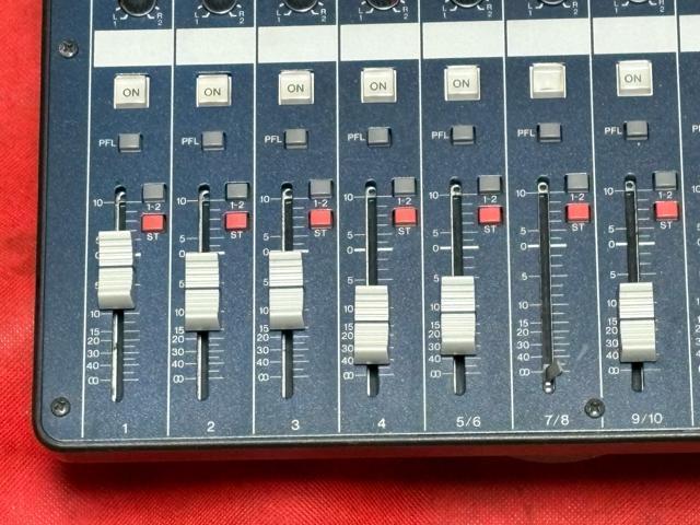 ���}�n�@�A�i���O�~�L�V���O�R���\�[��MG124C  �󂠂�i�@1930-01-1 �� �Q�[���{��/�\�t�g�� 