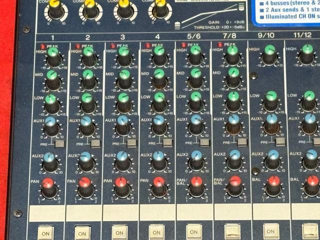 ���}�n�@�A�i���O�~�L�V���O�R���\�[��MG124C  �󂠂�i�@1930-01-1 �� �Q�[���{��/�\�t�g�� 