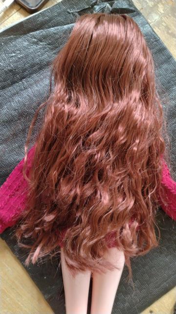 ゆうパック送料込み人形60センチメートル 1/3 Bjd 人形 22インチ 女の子人形おもちや カツラではありません 即決 < ホビー ゆうパック送料込み人形60センチメートル 1/3 Bjd 人形 22インチ 女の子人形おもちや カツラではありません 即決 < ホビーの