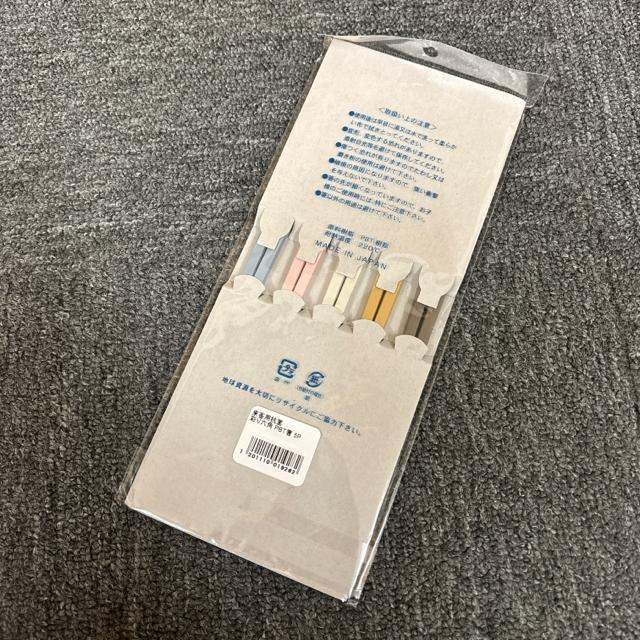 ���� �V�i ���g�p �R�ێd�グ�Z�p�� 5�{�g �� �C���e���A/���C�t�� 