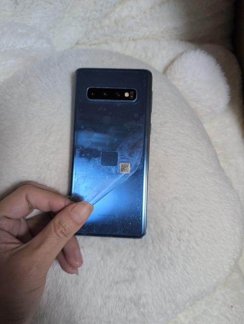 GalaxyS10 < 家電/AV GalaxyS10 < 家電/AVの