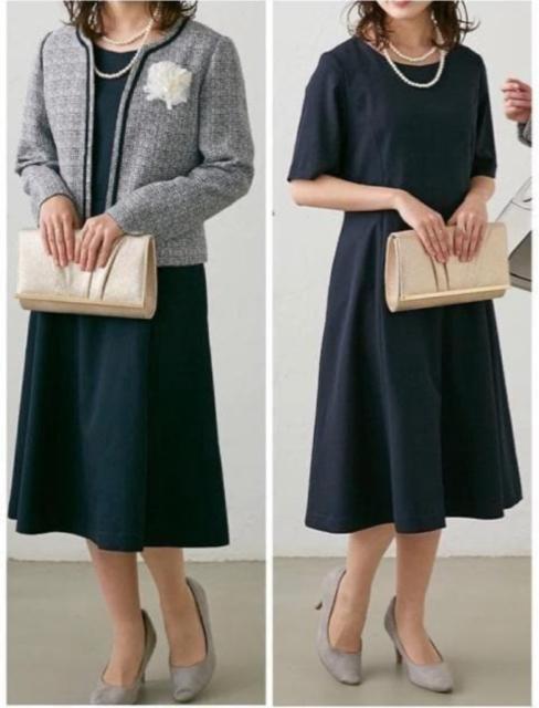 �V�i��9��M�􍕌n�Z���u���C�g�X�[�c�􃏃��s�[�X�X�[�c�����w�����Ǝ�R217 �� �����t�@�b�V������ 