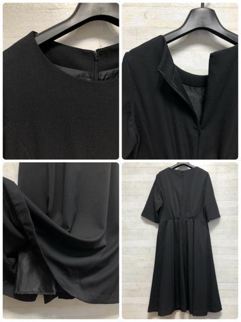 �V�i��9��M�􍕌n�Z���u���C�g�X�[�c�􃏃��s�[�X�X�[�c�����w�����Ǝ�R217 �� �����t�@�b�V������ 