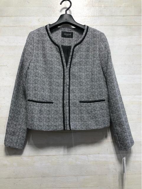 �V�i��9��M�􍕌n�Z���u���C�g�X�[�c�􃏃��s�[�X�X�[�c�����w�����Ǝ�R217 �� �����t�@�b�V������ 