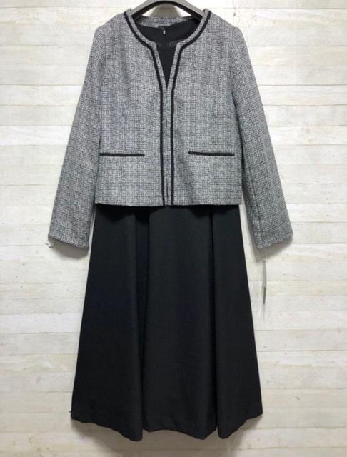 �V�i��9��M�􍕌n�Z���u���C�g�X�[�c�􃏃��s�[�X�X�[�c�����w�����Ǝ�R217 �� �����t�@�b�V������ 