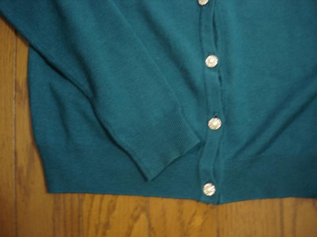 ���A�v���C�U�[���b�V�F�@�{�^�����L���[�g�ȃJ�[�f�B�K�����N���[�[�b�g�������i�I �� �u�����h�� 