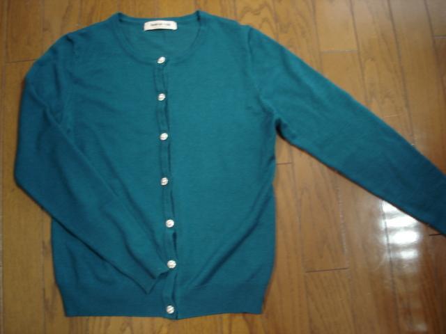 ���A�v���C�U�[���b�V�F�@�{�^�����L���[�g�ȃJ�[�f�B�K�����N���[�[�b�g�������i�I �� �u�����h�� 