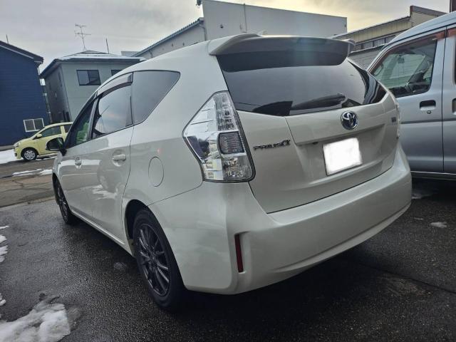 H25 �v���E�X �� ���S�� �Ԍ�9�N10�� �� ������/�o�C�N