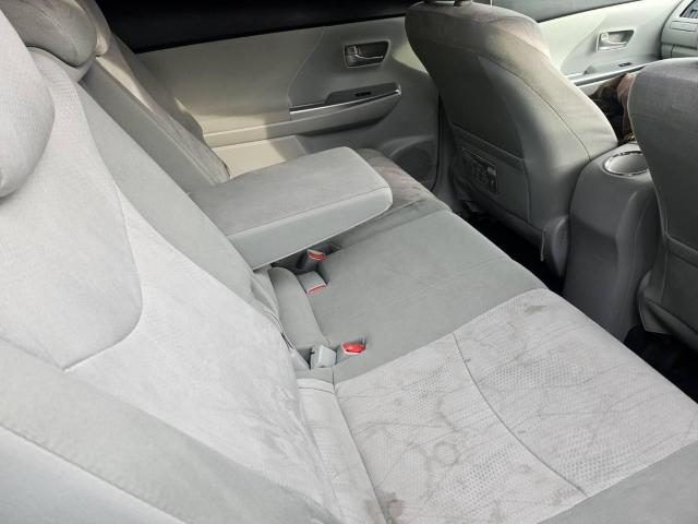 H25 �v���E�X �� ���S�� �Ԍ�9�N10�� �� ������/�o�C�N