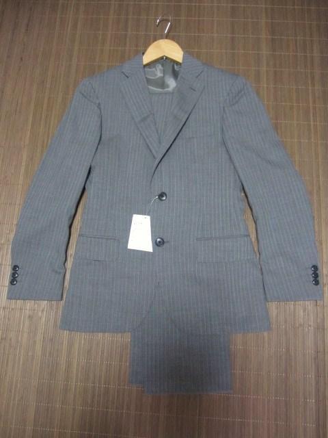 iCebhA[Y greenlabel 2B XgCv ZbgAbv X[c/O[Vi  uh 