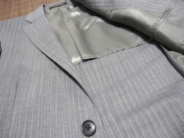 iCebhA[Y greenlabel 2B XgCv ZbgAbv X[c/O[Vi  uh 