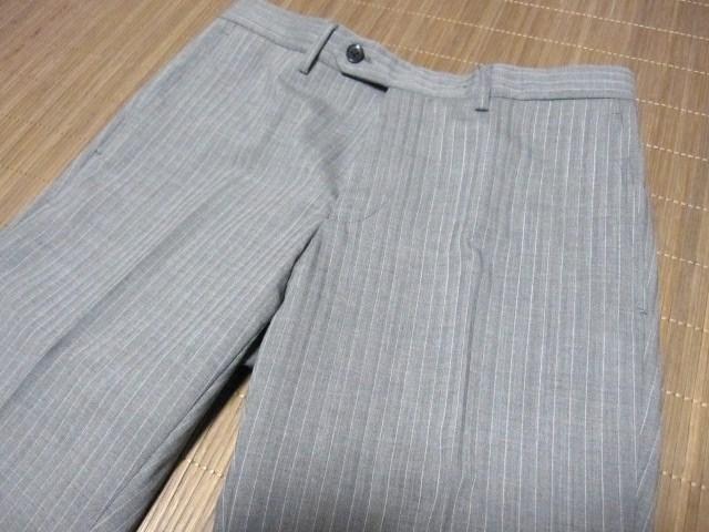 iCebhA[Y greenlabel 2B XgCv ZbgAbv X[c/O[Vi  uh 