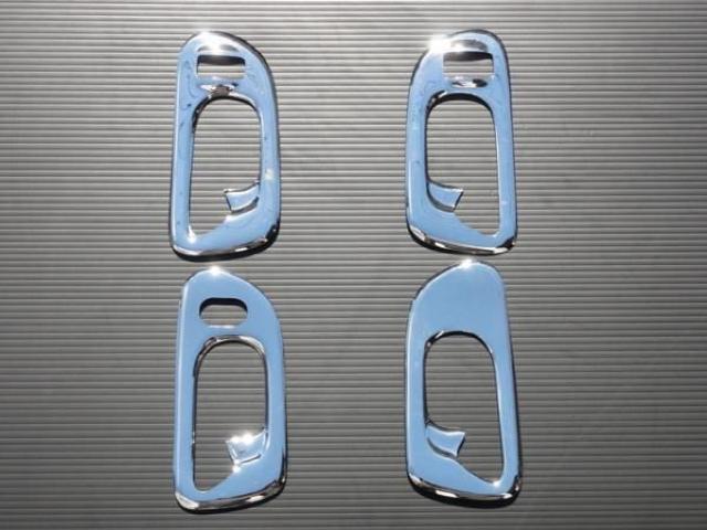 N[bLCi[hAnhJo[ IfbZC RA6~9  /oCN