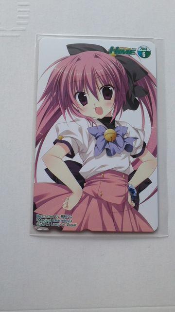 Magical Charming/�}�W�J�� �`��-�~���O �e���J  �� �Q�[���{��/�\�t�g�� 