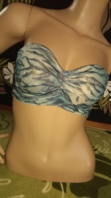 G-ute(*L`)ugbvLowQG_T[Bn   t@bV 