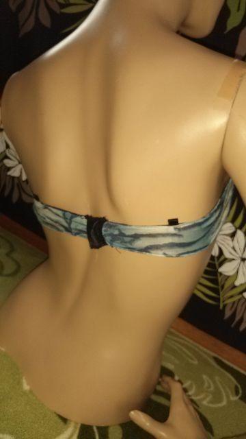 エロ℃-ute(*´艸`)見せブラトップ★LowレゲエダンサーB系 < 女性ファッション エロ℃-ute(*´艸`)見せブラトップ★LowレゲエダンサーB系 < 女性ファッションの