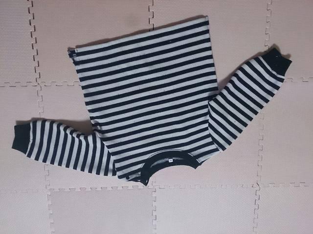 95 一応裏起毛ですが少し薄手 < キッズ/ベビー 95 一応裏起毛ですが少し薄手 < キッズ/ベビーの